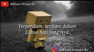 Download lagu Reza Re - Mantan Terindah | Status WA mp3 Download lagu Reza Re - Mantan Terindah | Status WA mp3