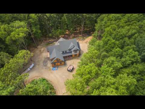 190 Bolton Rd, Harvard MA - Justin Smith 617 257 7799