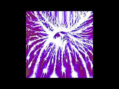 RODEOGLO - GETSUNLIGHT | SUNGODSWAG (PROD. RODEOGLO)