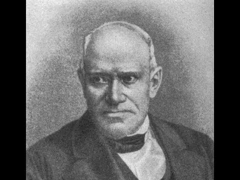 Game 1: Anderssen vs Very Sick Morphy - Paris (1858) #193