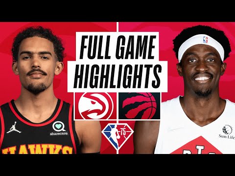 YouTube thumbnail for video