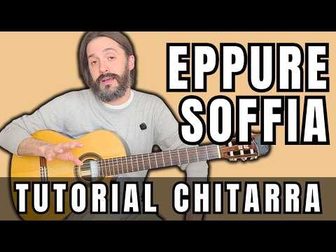 eppure soffia - Pierangelo Bertoli