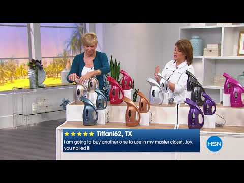 HSN | Joyful Discoveries by Joy Mangano 06.03.2018 - 06 AM