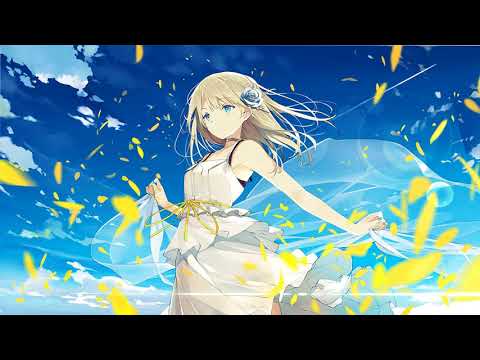 UK/Happy Hardcore June Mix 2018 (Mixed by DJ KyuubiRaver)