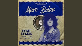 Metal Guru (Home demos)