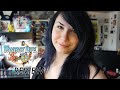 Fantasy Life Review | Erika Szabo 