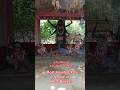 Most Haunted Kali Temple Kalipahadi Near Asansol Kalipuja2023 Kali Haunted Horror Kali Viral