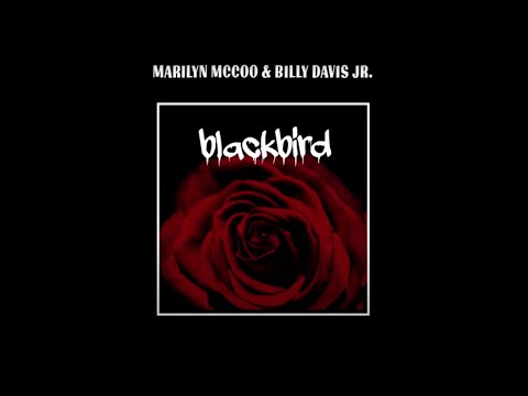 Marilyn McCoo & Billy Davis Jr. - "Blackbird" Beatles Cover (Official Video)