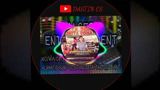 Download lagu #REMIX, TERIMALAH DIA YANG MALANG||COVER DASTIN. mp3