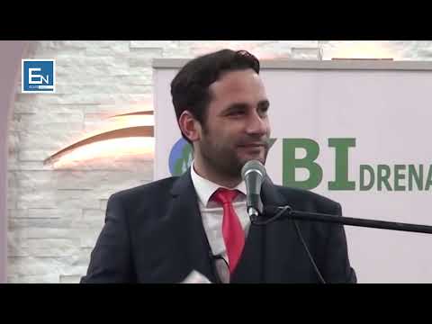 Dijetari i madh Ebu Hanife me komshiun problematik. Ngjarje e madhe! Elvis Naçi