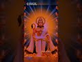 My Boss Bajrangbali ️