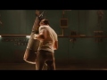 Marvel S The Avengers Boxing Sandbag