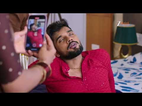 Shravani Subramanya | Ep - 440 | Preview | Nov 04 2025 | Zee Kannada