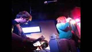 ciwwaf - sweat the battle before the battle sweats you