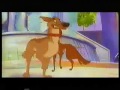 Charlie Ein Himmlicher Held Kein Problem Song 6