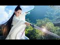 THE LEGEND OF THE FLYING DAGGER EPISODE1 IMETAFSIRIWA KISWAHILI