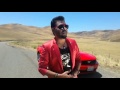 Kanth Kaler