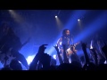 Alestorm - Drink (Live - Biebob - Vosselaar ...