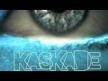Kaskade feat. Mindy Gledhill - Eyes