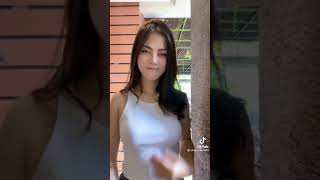 Indo Hot Part 3 #shorts #tiktok