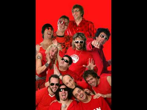 download lagu mp3 mp4 Se Viene El Tuta Tuta, download lagu Se Viene El Tuta Tuta gratis, unduh video klip Se Viene El Tuta Tuta