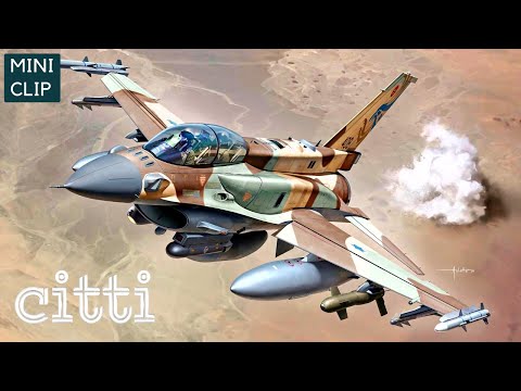 "Israel offered to help India destroy Pakistan's nuclear facilities."