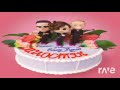 Холостяк Настроения Черный - Егор Крид & Лсп & Feduk & Егор Крид ft. Филипп Киркоров | RaveDJ Холостяк Настроения Черный - Егор Крид & Лсп & Feduk & Егор Крид ft. Филипп Киркоров | RaveDJ