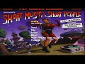 Sick Of It All - Blatty lyrics
