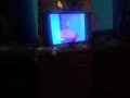 Kendrick Lamar Cyberchase Humble