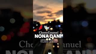 Download lagu REGGAE REMIX CALM MAUMERE 🎵 SWEET REMIX 🔰 CHE-RMXR 🔰 mp3