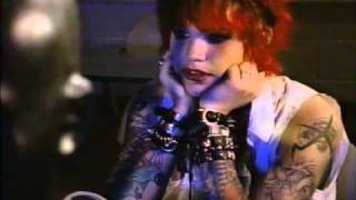 LSD - Schools For Fools