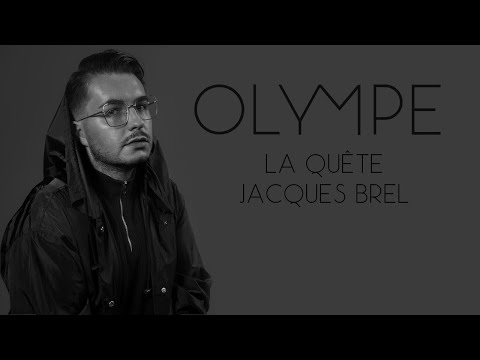 Olympe
