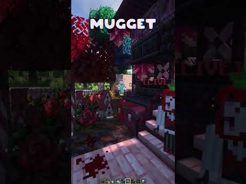 AI Candii - Insane Minecraft Decor with Deadly Consequences