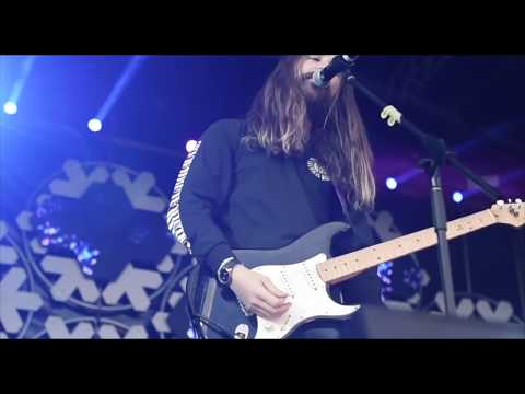 The Dead Love - Sugarcoat (Official Video)