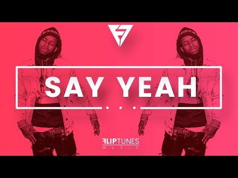 Tory Lanez Ft. Chris Brown Type Beat W/Hook (Ft. Sire) | "Say Yeah" | FlipTunesMusic™