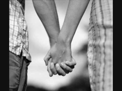 Vem Andar Comigo - Jota Quest