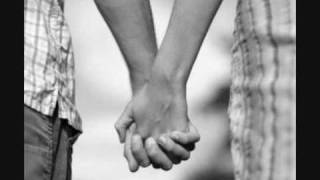 Vem Andar Comigo - Jota Quest