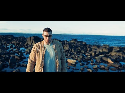 Hőna D x J-Boy - Túllépek (Official Music Video)