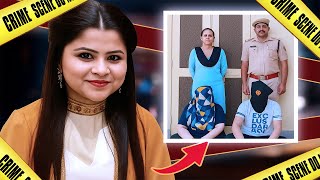 Love, Lies, and Murder: The Shocking Murder of Priyanka Khatri