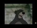 The Jungle Book Fortieth Anniversary Platinum Edition TV Spot 02