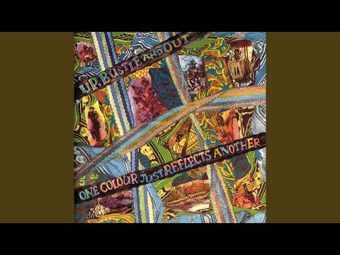 Ninja's Principality