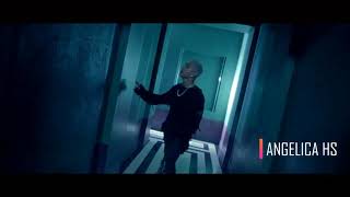 Taeyang - 텅빈도로 (EMPTY ROAD) MV