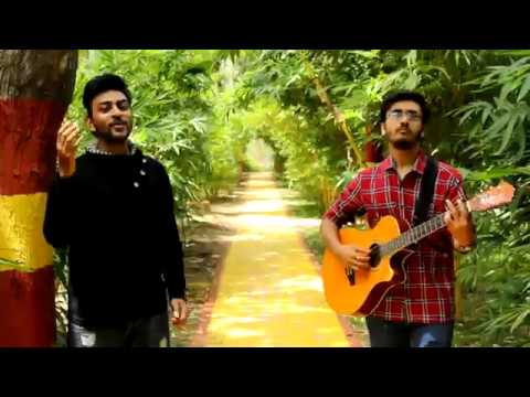 Dr Akash Gandhi Tera yaar h...