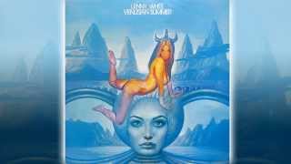 Lenny White - Mating Drive