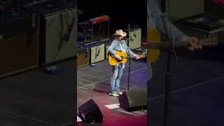 Good Time Charlie&#39;s Got the Blues - Dwight Yoakam Live at Angel of the Winds Arena 7/20/2024