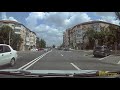 Bulevardul Sudului Extindere La 4 Benzi Expansion To 4 Lanes