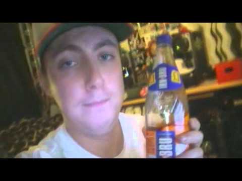 THE WORLDS BEST IMPRESIONIST IN THE WORLD!!!!! (MIKEY MOTION)