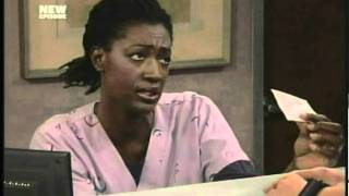 Kelli Dawn Hancock Acting Reel video