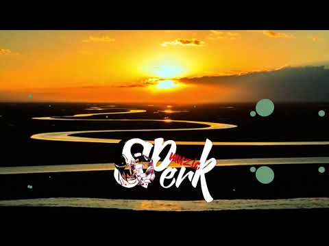 SPERK X MYZOUK  -  BANANA -  RMX