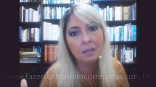 PERDOAR ou Não uma TRAIÇÃO??!